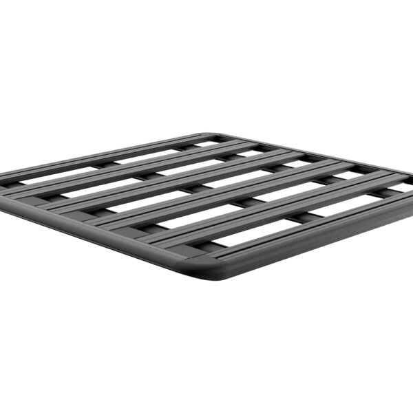 Kit galerie Rhino Rack Pioneer 6 1300x1240mm Isuzu D-Max Double Cab 2012+