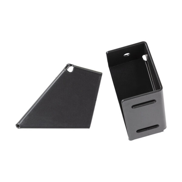 CANOPY RACK FRONT TRITON 06 BKT KIT