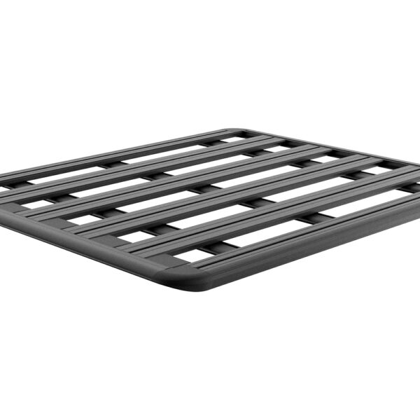 Kit galerie Rhino Rack Pioneer 6 1500x1240mm Kia Sportage Gen 4 2016-2021