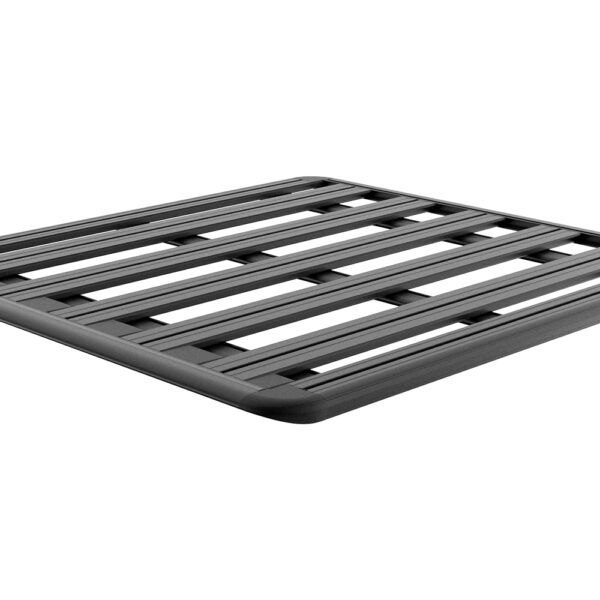 Kit galerie Rhino Rack Pioneer 6 1500x1380mm Land Rover Discovery 3 & 4 2005-2017