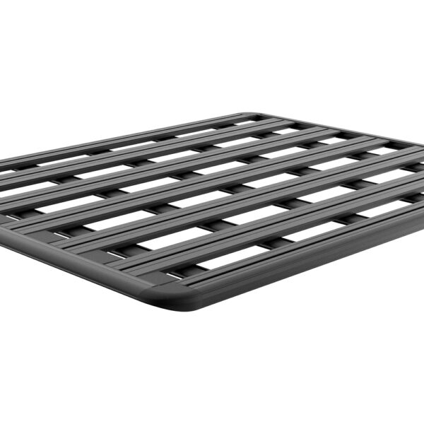 Kit galerie Rhino Rack Pioneer 6 1800x1430mm Toyota Land Cruiser VDJ200