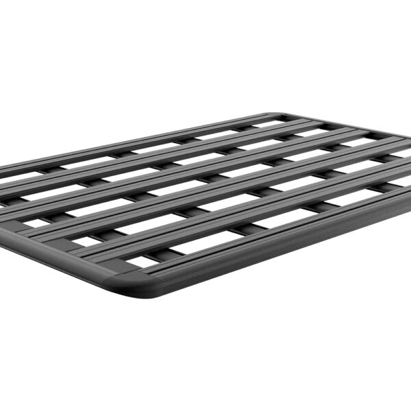 Kit galerie Rhino Rack Pioneer 6 1900x1240mm Toyota Land Cuiser KDJ120