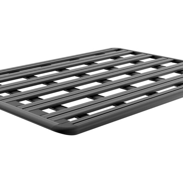 Kit galerie Rhino Rack Pioneer 6 1900x1380mm Toyota Land Cruiser HDJ100