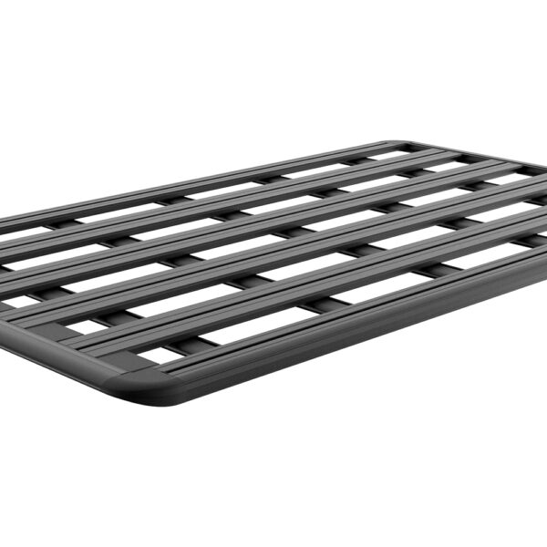 Kit galerie Rhino Rack Pioneer 6 2100x1240mm Toyota Land Cuiser KDJ120