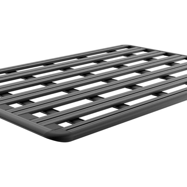 Kit galerie Rhino Rack Pioneer 6 2100x1430mm Nissan Patrol Y62 2012+