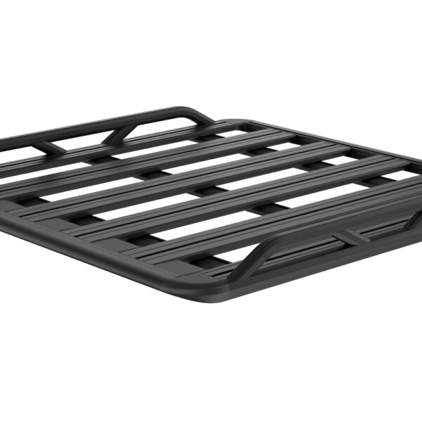 Kit galerie Rhino Rack Tradie Pioneer 6 1300x1240mm Honda CR-V 5th Gen 2017-2023