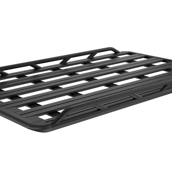 Kit galerie Rhino Rack Tradie Pioneer 6 2100x1240mm Toyota Land Cruiser HDJ100