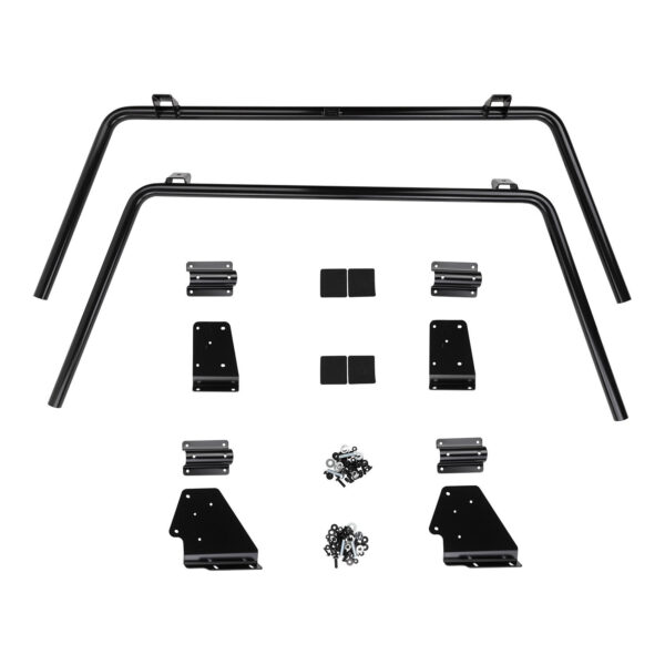 CNPY RACK FRAME SET AMAROK