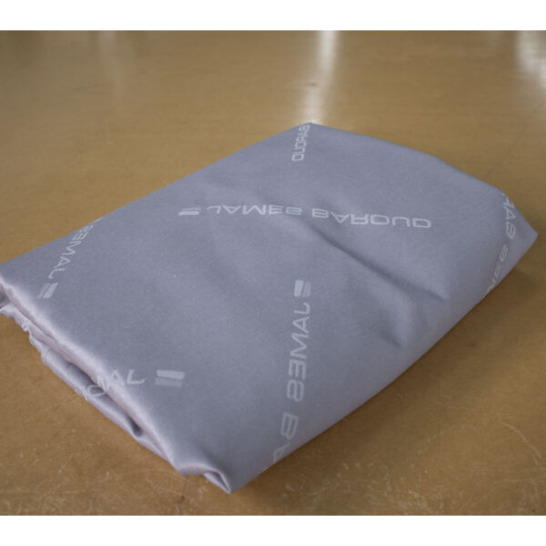 Housse matelas tente de toit Evasion Grand Raid M James Baroud