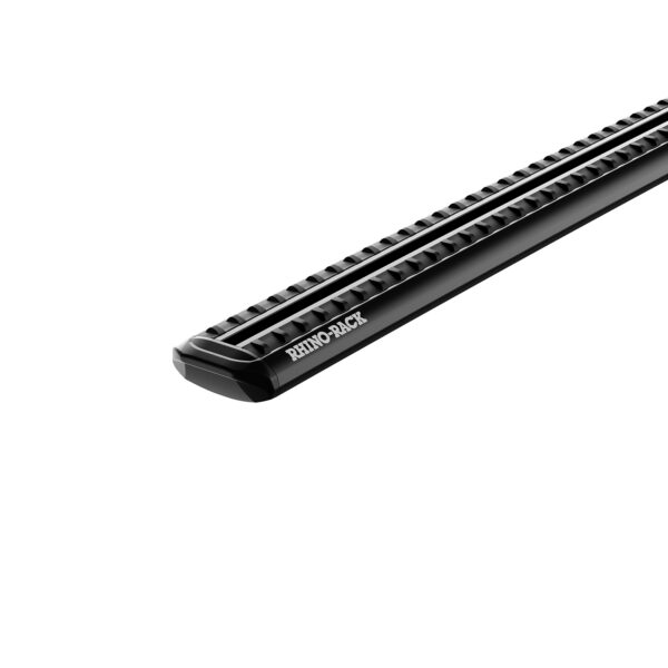 Alternative view of Kit 2 barres de toit transversales Sportz 1500mm pieds RX100 Rhino Rack