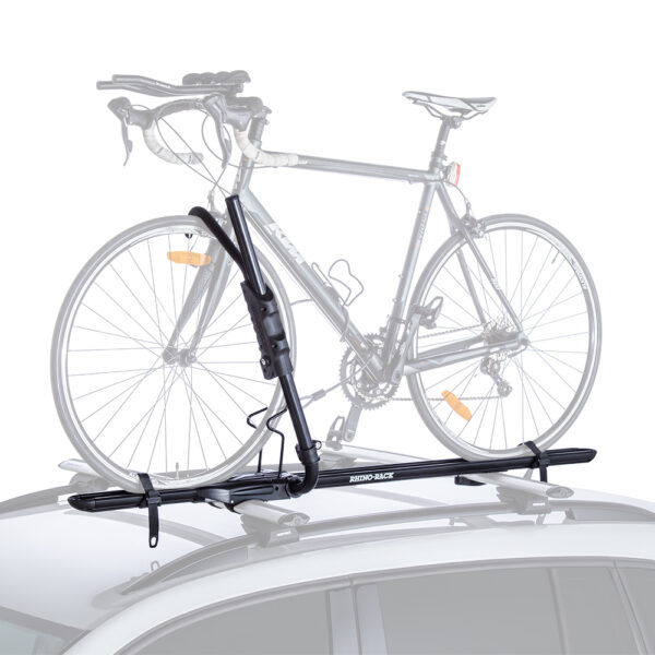 Hybrid Bike Carrier Rhino Rack
