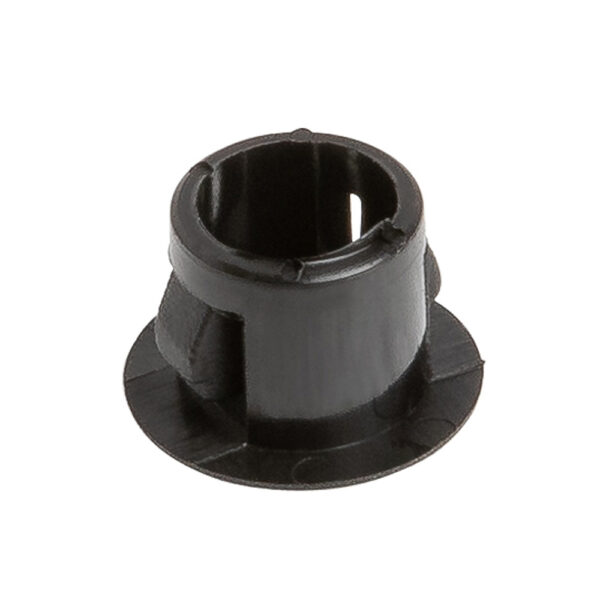 Pioneer NG SX Hole Cover Cap Rhino Rack
