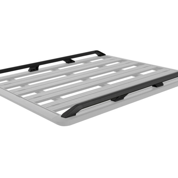 Rails latéraux 1500mm pour galerie Rhino Rack Pioneer 6