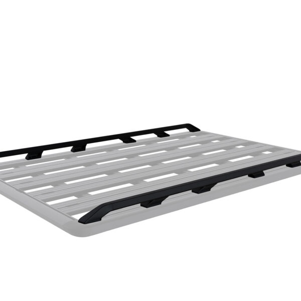 Rails latéraux 1900mm pour galerie Rhino Rack Pioneer 6
