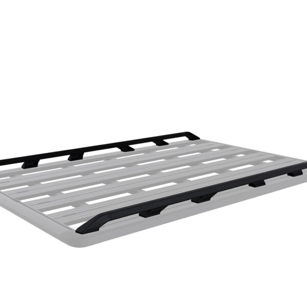 Rails latéraux 2100mm pour galerie Rhino Rack Pioneer 6