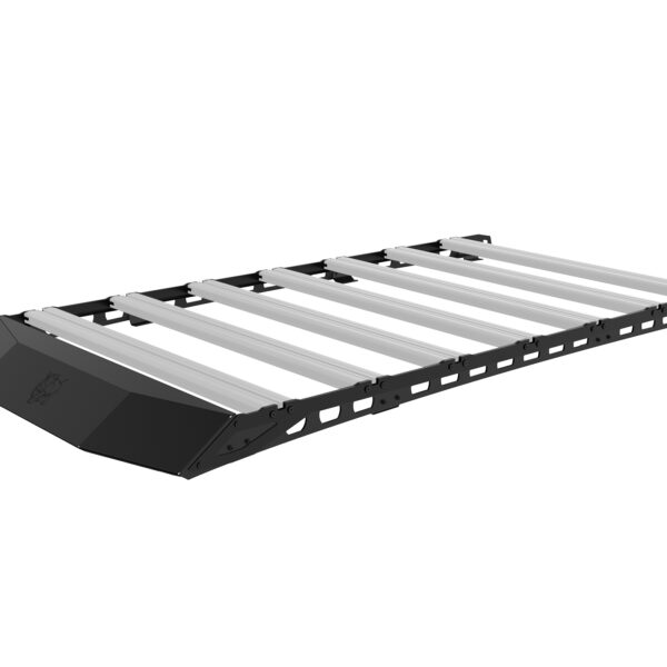 Kit montage galerie Reconn Land Cruiser 250 Rhino Rack