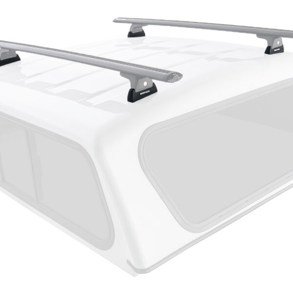 RHINORACK QM Kit montage pour Hardtop