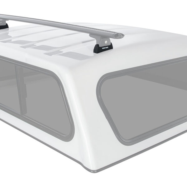 QM Canopy Mount (2) Rhino Rack