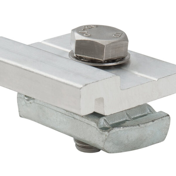 Ladder Rack Lock Tab (12 Pack) Rhino Rack