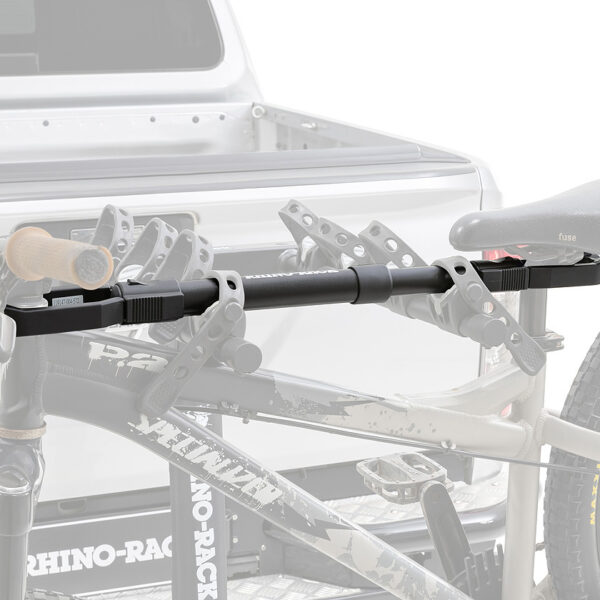 Bike Bar Adapter Rhino Rack