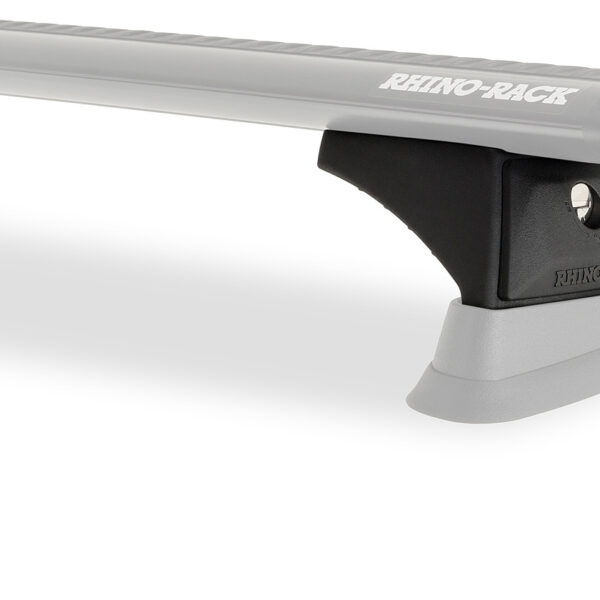 Pied RCP RHINORACK (2x)