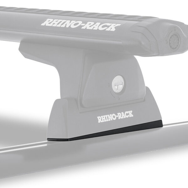 Quick Mount Base Wedge (5mm) Rhino Rack