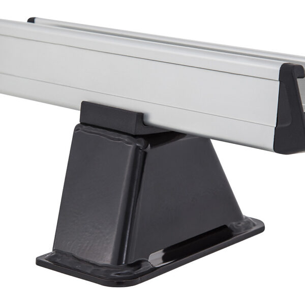 HD Fit Kit for ARB Ascent Canopy Posts Rhino Rack