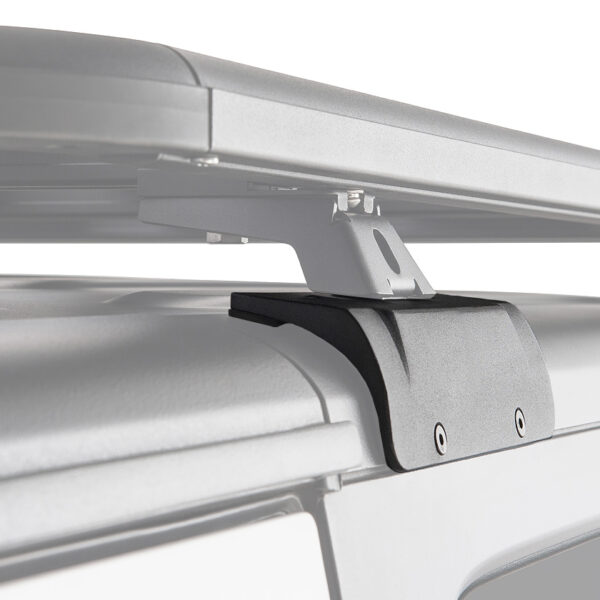 Rhino-Rack Backbone Base Mounting System Rhino Rack