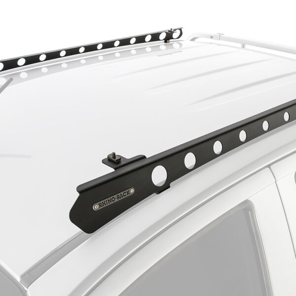Rhino-Rack Backbone Mounting System - Isuzu D-Max / Holden Colorado Rhino Rack
