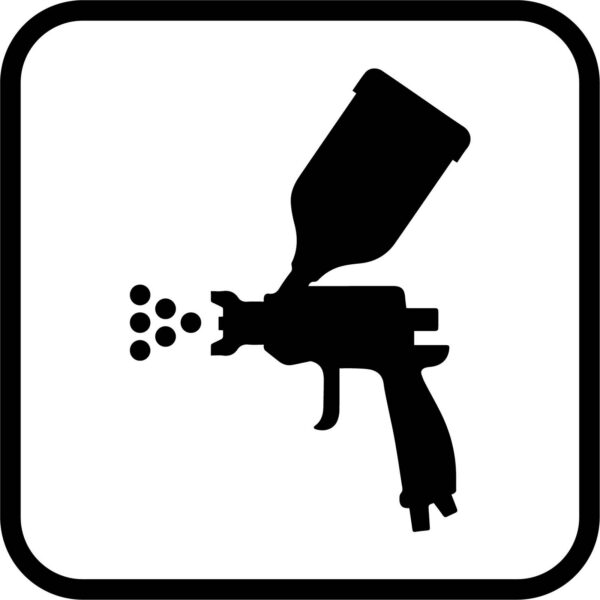 COLOUR CODE SPORT LID