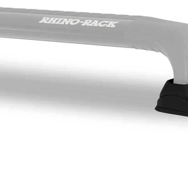 RCP Fixed Mount Base Kit Rhino Rack