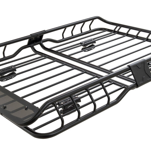 XTray Large Rhino Rack