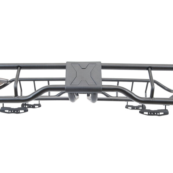 XTray Small Rhino Rack