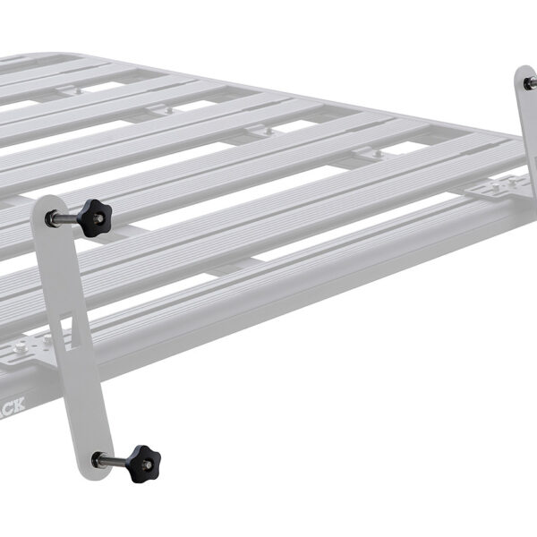 Recovery Track Bracket Pins (x4) Rhino Rack