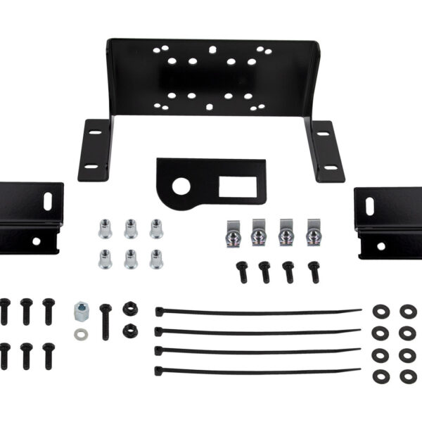 COMP BRKT SUITS RANGER RAPTOR SUITS RANGER RAPTOR