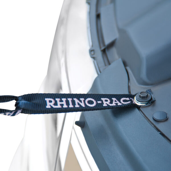Rhino-Rack Anchor Strap Rhino Rack