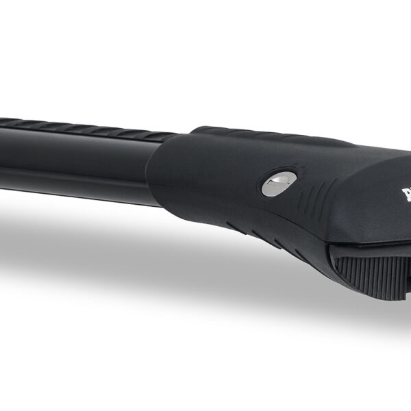 Vortex StealthBar (Black 785mm) Rhino Rack