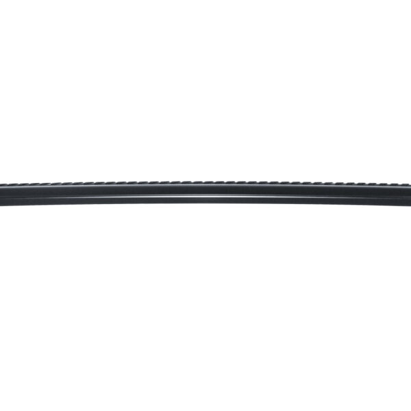 Vortex StealthBar (Black 965mm) Rhino Rack