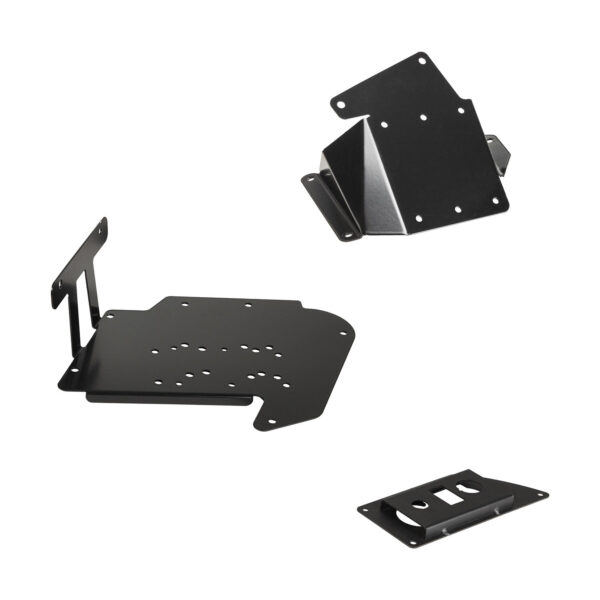 COMP BRKT SUITS Y62 PATROL SUITS Y62 PATROL