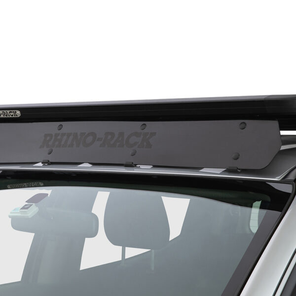Wind Fairing - SMALL Rhino Rack