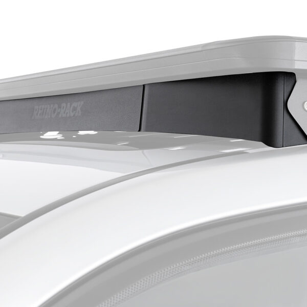 Wind Fairing - Toyota Landcruiser 200 Rhino Rack