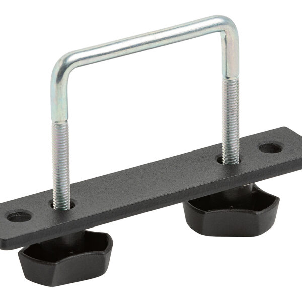 U Bolts Rhino Rack