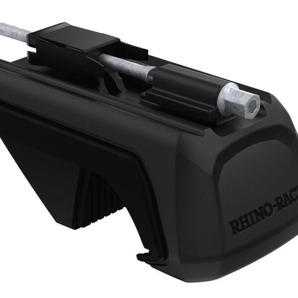 RX100 Leg (x4) Rhino Rack