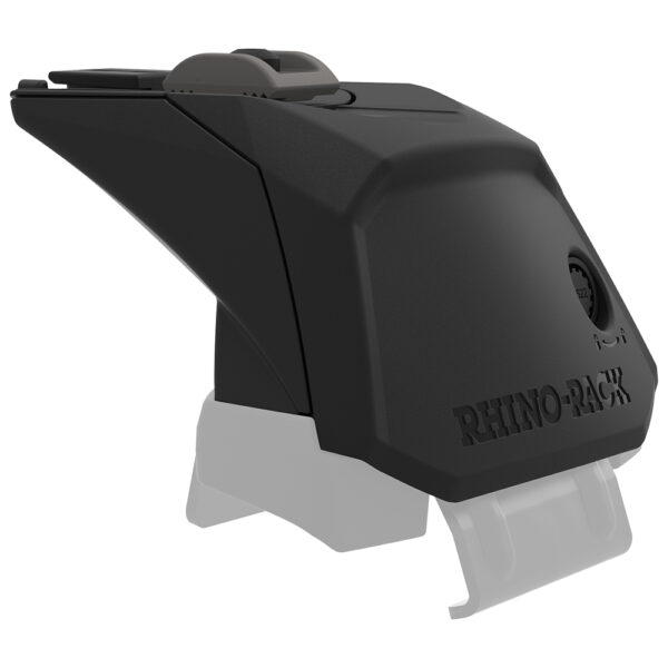 RX200 Leg (x4) Rhino Rack