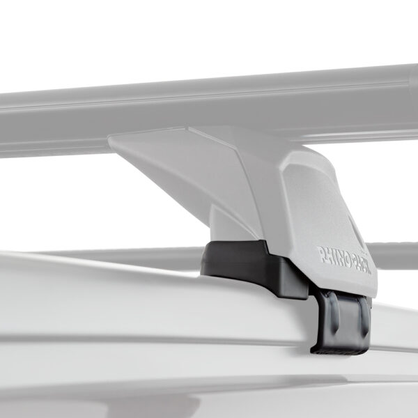 RX2FK Fit kit- Ford Everest U704 Flush Rail Rhino Rack