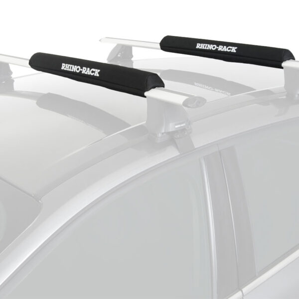 Universal Wrap Pads (700mm) Rhino Rack