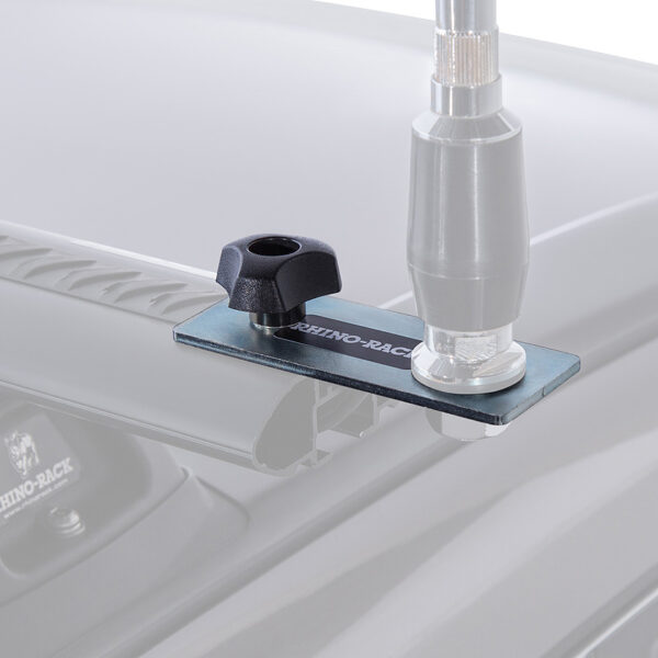 Vortex Aerial Bracket Rhino Rack