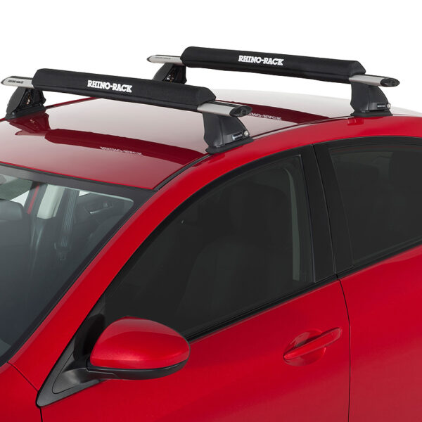 Universal Wrap Pads (850mm) Rhino Rack