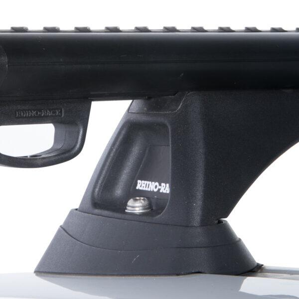 VA Underside Tie Down Point Rhino Rack