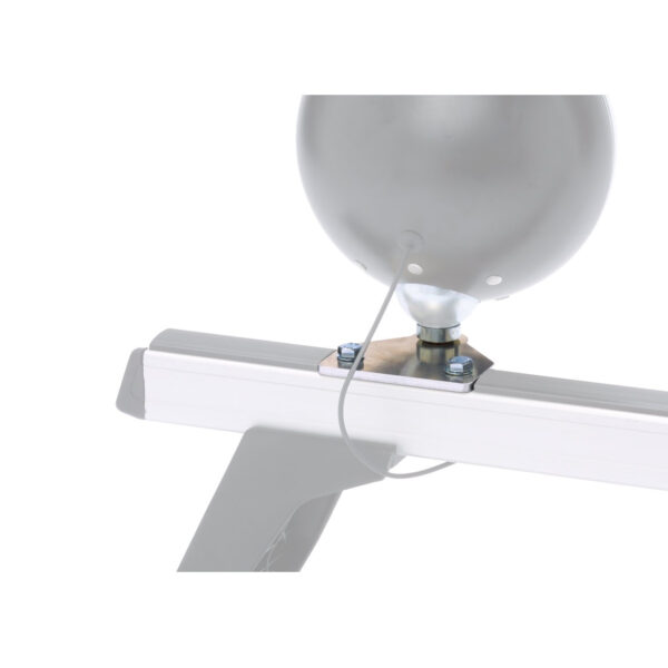 Work Light Bracket Rhino Rack